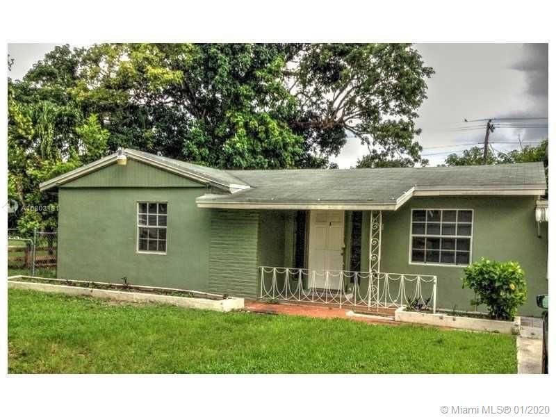 Recently Rented: $800 (1 beds, 1 baths, 0 Square Feet)