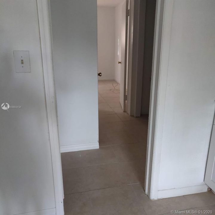 Recently Rented: $800 (1 beds, 1 baths, 0 Square Feet)