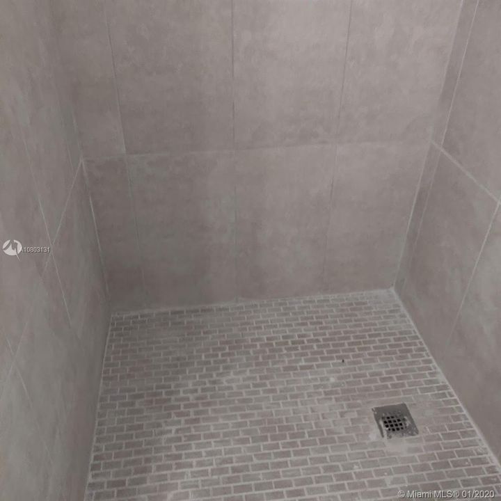 Recently Rented: $800 (1 beds, 1 baths, 0 Square Feet)