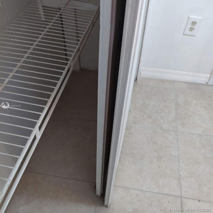 Recently Rented: $800 (1 beds, 1 baths, 0 Square Feet)