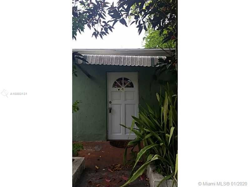 Recently Rented: $800 (1 beds, 1 baths, 0 Square Feet)