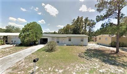 Vendido Recientemente: $79,000 (3 camas, 2 baños, 1080 Pies cuadrados)