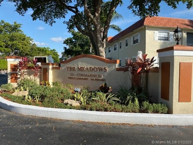 Recently Sold: $54,000 (1 beds, 1 baths, 680 Square Feet)