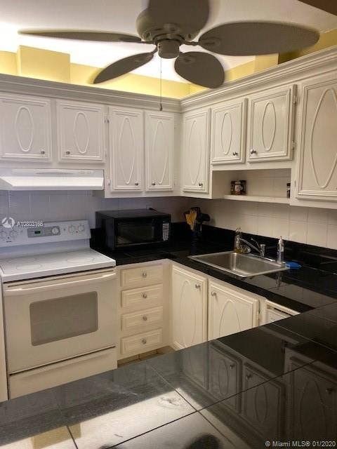 Recently Sold: $54,000 (1 beds, 1 baths, 680 Square Feet)