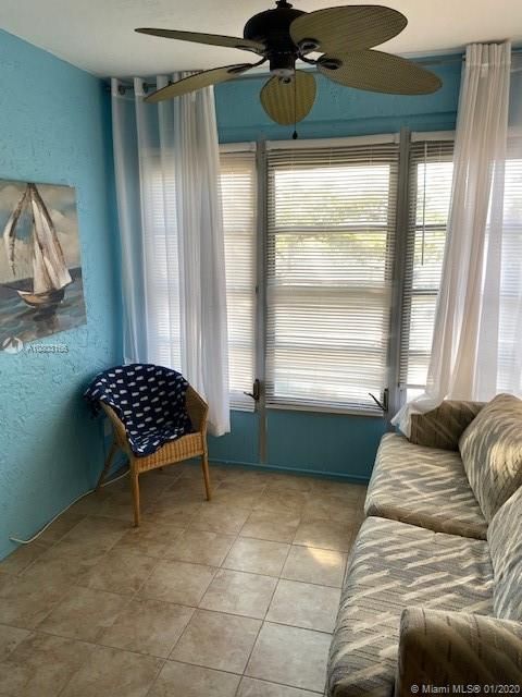 Recently Sold: $54,000 (1 beds, 1 baths, 680 Square Feet)