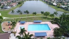 Recently Sold: $465,000 (4 beds, 2 baths, 2528 Square Feet)