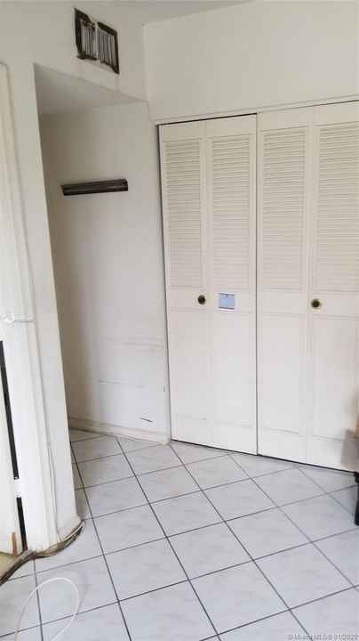 Recently Sold: $44,500 (2 beds, 2 baths, 1057 Square Feet)