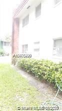 Recently Sold: $44,500 (2 beds, 2 baths, 1057 Square Feet)