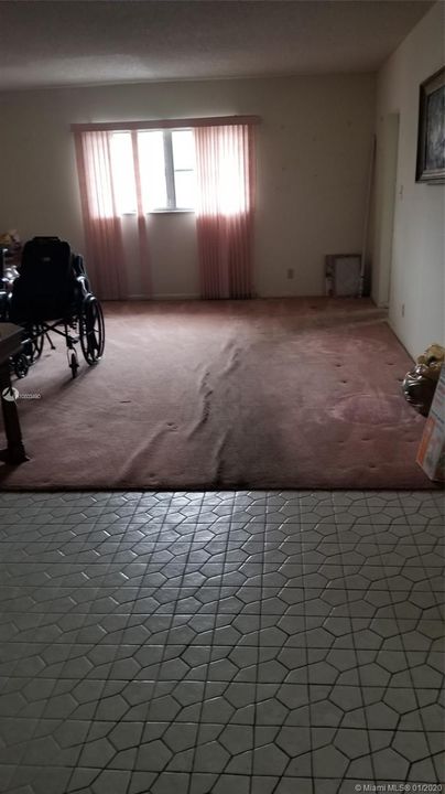 Recently Sold: $44,500 (2 beds, 2 baths, 1057 Square Feet)