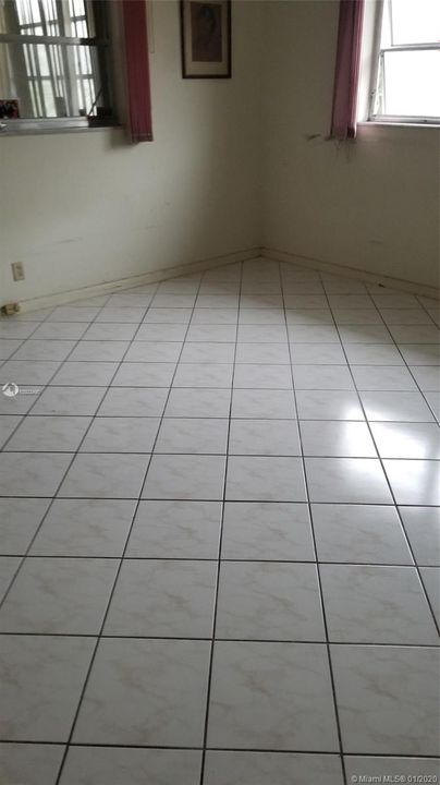 Recently Sold: $44,500 (2 beds, 2 baths, 1057 Square Feet)