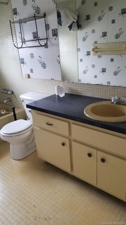 Recently Sold: $44,500 (2 beds, 2 baths, 1057 Square Feet)
