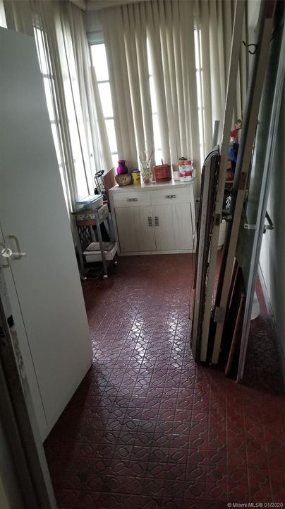 Recently Sold: $44,500 (2 beds, 2 baths, 1057 Square Feet)
