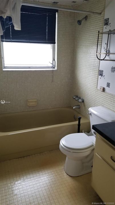Recently Sold: $44,500 (2 beds, 2 baths, 1057 Square Feet)