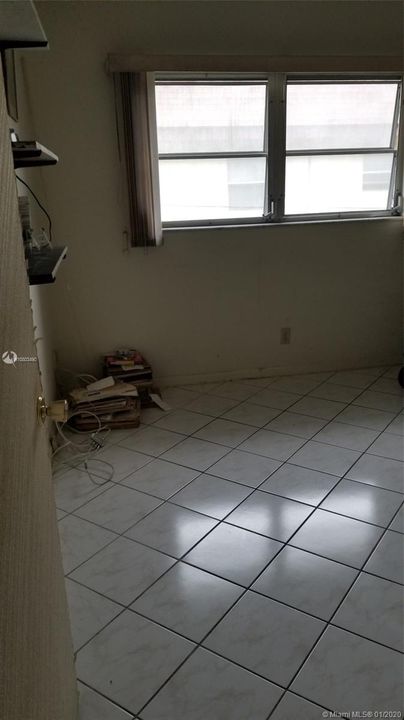 Recently Sold: $44,500 (2 beds, 2 baths, 1057 Square Feet)