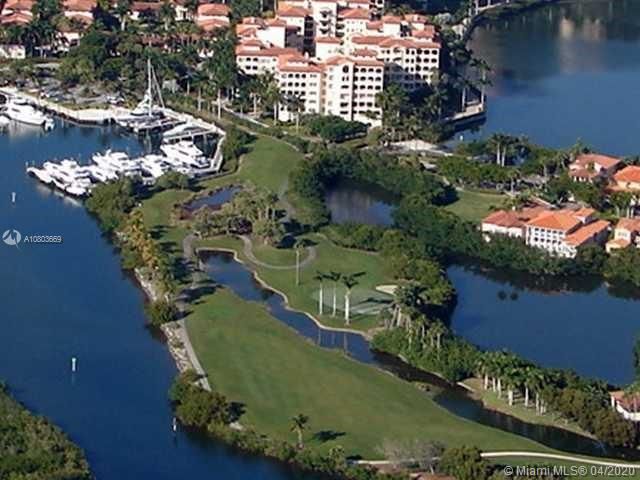 最近售出: $425,000 (0.07 acres)