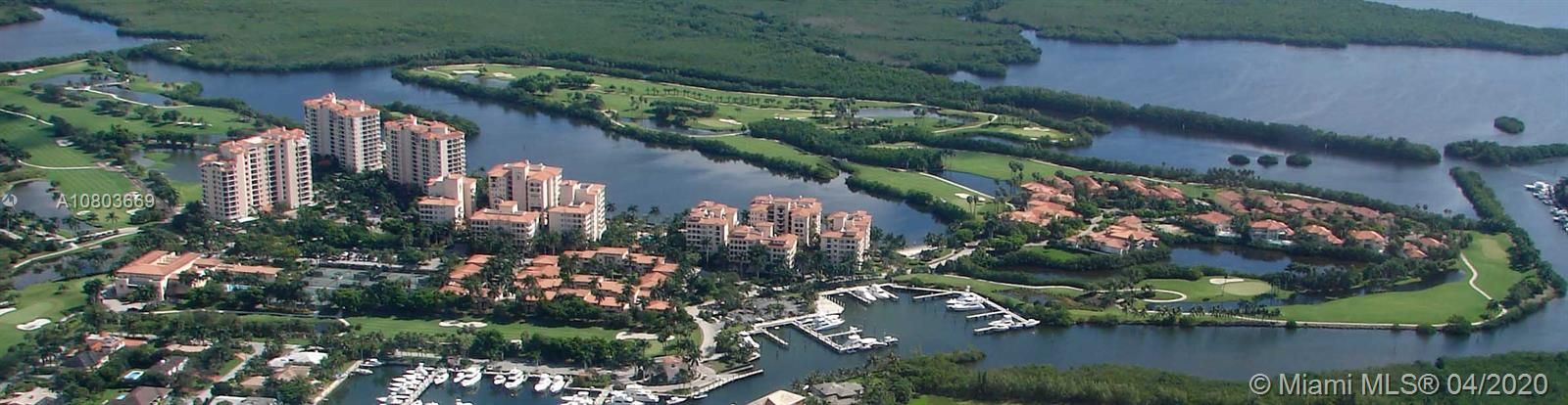 最近售出: $425,000 (0.07 acres)