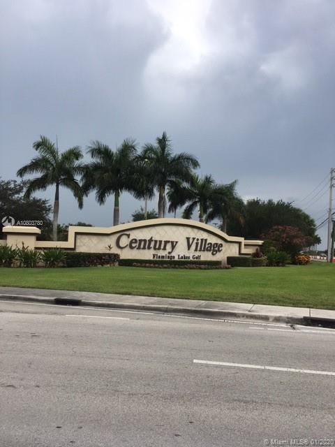 Recently Sold: $95,000 (1 beds, 1 baths, 1056 Square Feet)