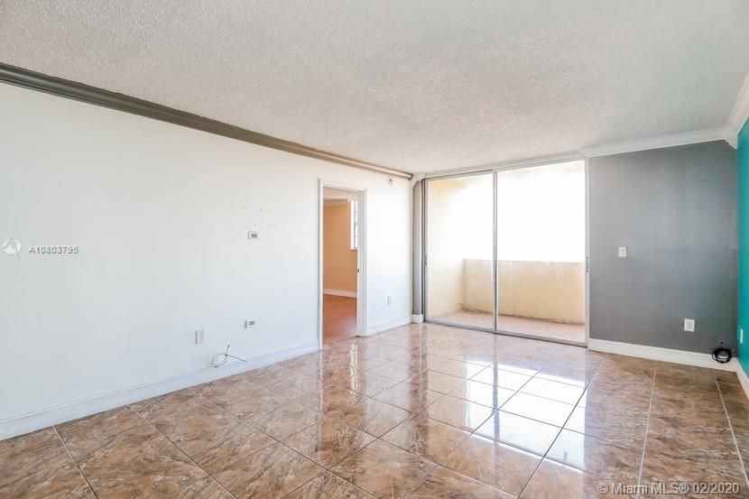 Recently Sold: $121,794 (2 beds, 2 baths, 960 Square Feet)