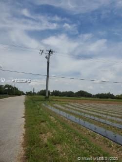 最近售出: $173,499 (1.25 acres)