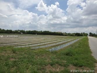 最近售出: $173,499 (1.25 acres)