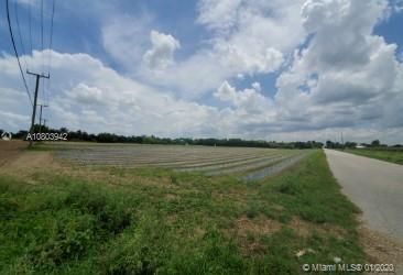 最近售出: $173,499 (1.25 acres)