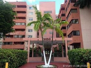 Recently Sold: $75,000 (1 beds, 1 baths, 510 Square Feet)