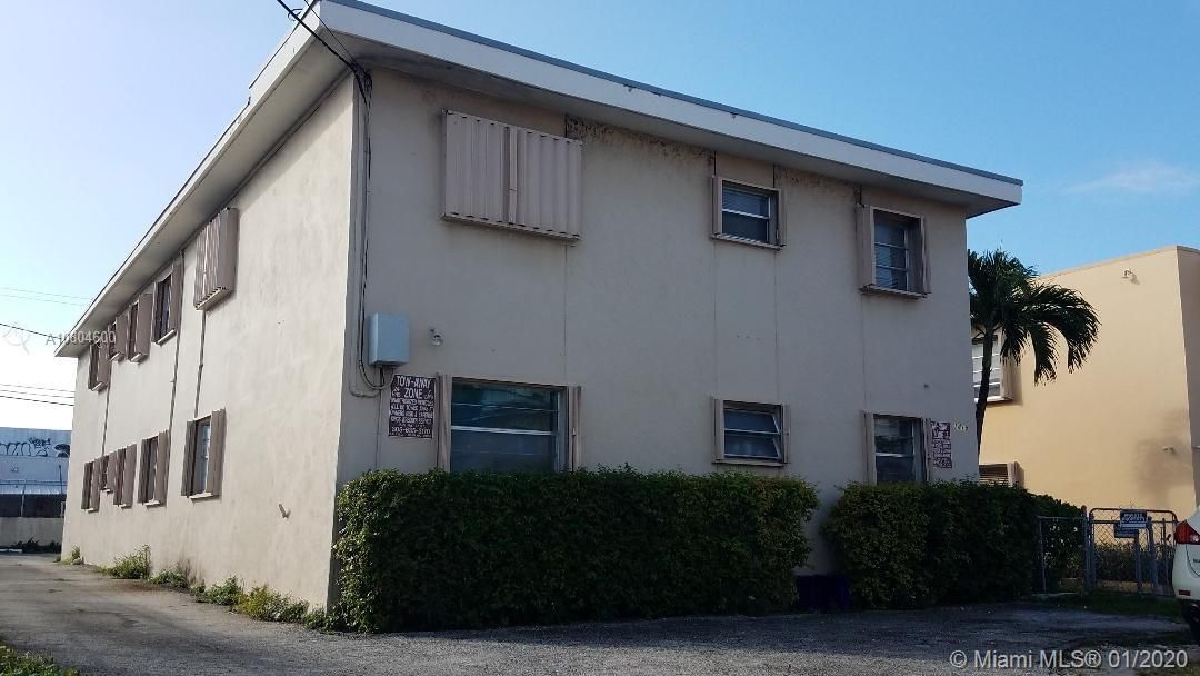 Vendido Recientemente: $1,049,000 (0 camas, 0 baños, 4100 Pies cuadrados)