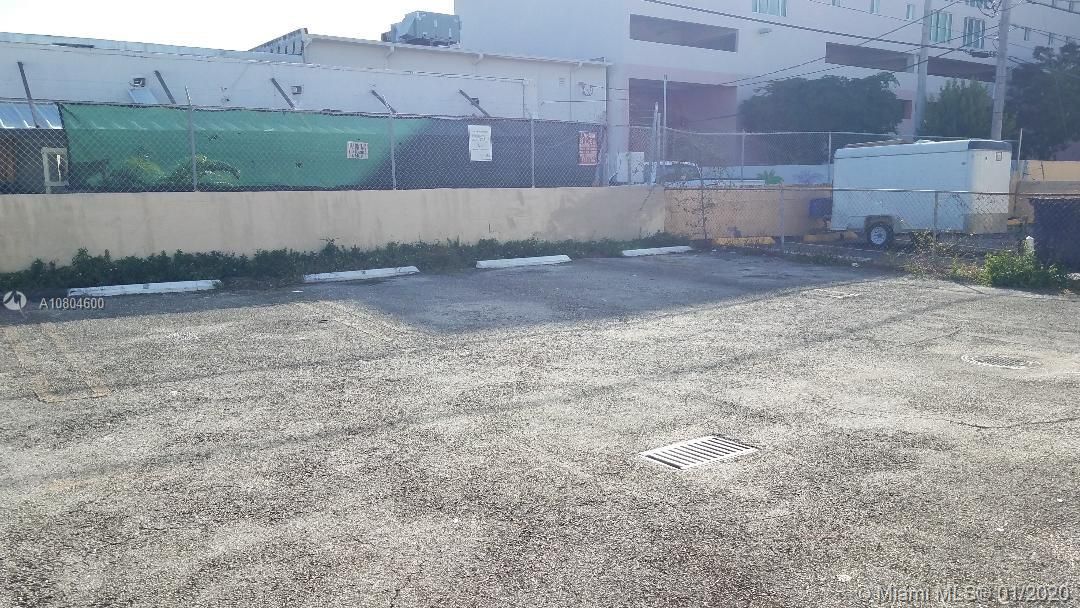 Vendido Recientemente: $1,049,000 (0 camas, 0 baños, 4100 Pies cuadrados)