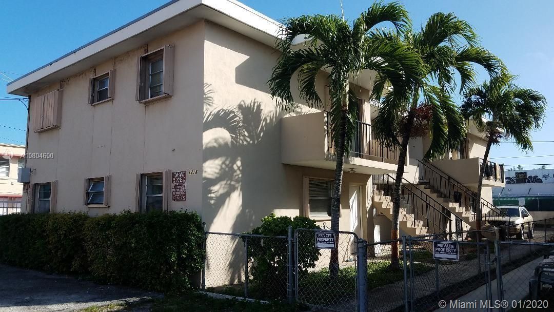 Vendido Recientemente: $1,049,000 (0 camas, 0 baños, 4100 Pies cuadrados)