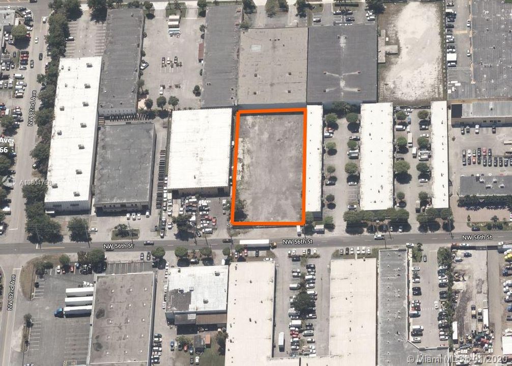 Recently Sold: $8,500 (0 beds, 0 baths, 0 Square Feet)