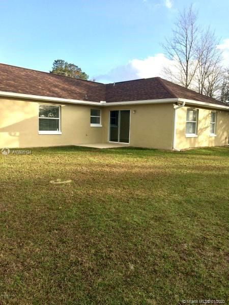 Recently Sold: $149,900 (3 beds, 2 baths, 0 Square Feet)