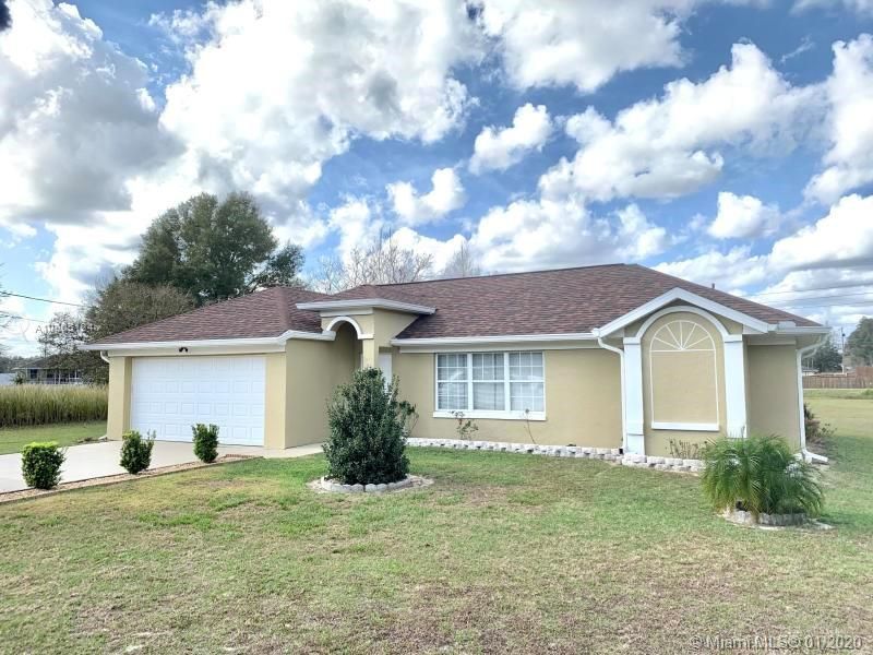Recently Sold: $149,900 (3 beds, 2 baths, 0 Square Feet)