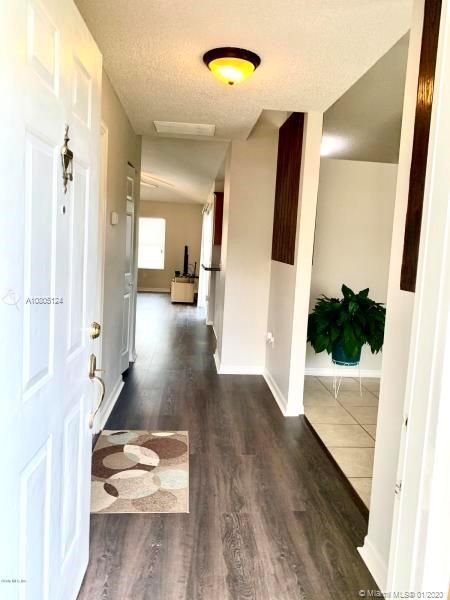 Recently Sold: $149,900 (3 beds, 2 baths, 0 Square Feet)