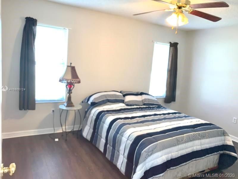 Recently Sold: $149,900 (3 beds, 2 baths, 0 Square Feet)