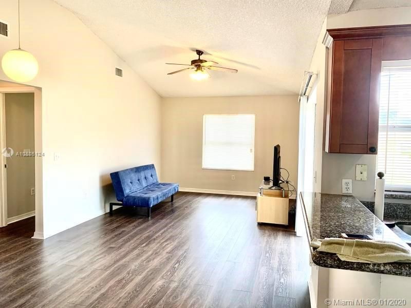 Recently Sold: $149,900 (3 beds, 2 baths, 0 Square Feet)