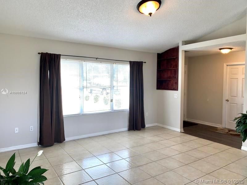 Recently Sold: $149,900 (3 beds, 2 baths, 0 Square Feet)