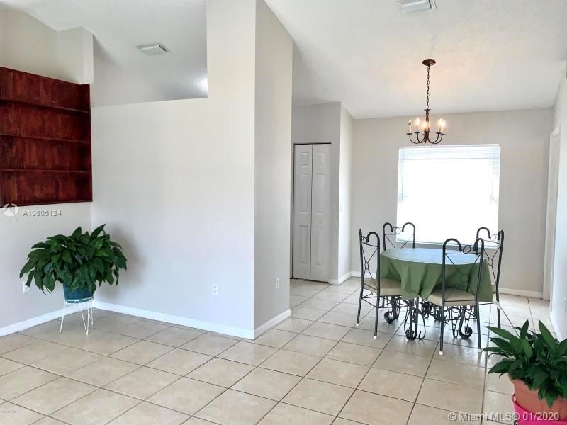 Recently Sold: $149,900 (3 beds, 2 baths, 0 Square Feet)