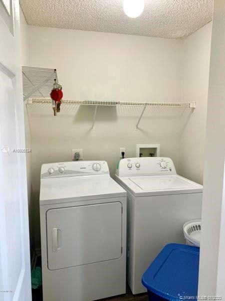 Recently Sold: $149,900 (3 beds, 2 baths, 0 Square Feet)