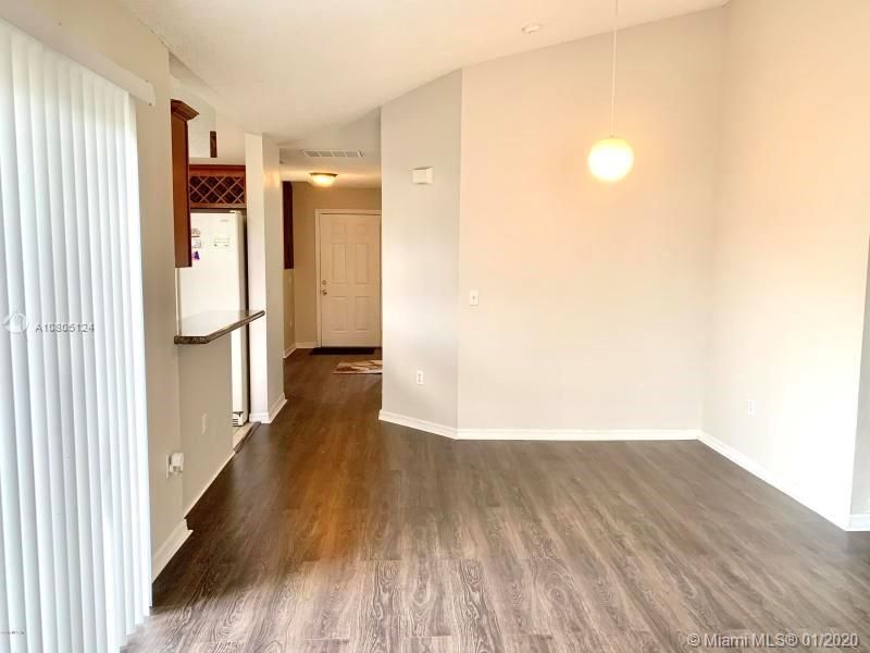 Recently Sold: $149,900 (3 beds, 2 baths, 0 Square Feet)