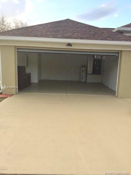 Recently Sold: $149,900 (3 beds, 2 baths, 0 Square Feet)