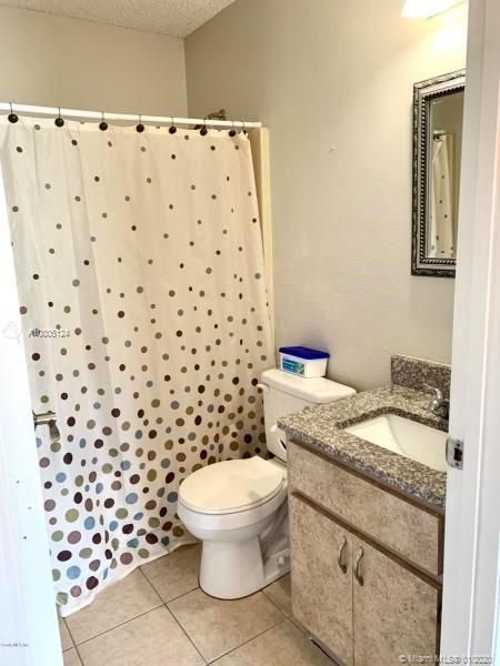 Recently Sold: $149,900 (3 beds, 2 baths, 0 Square Feet)