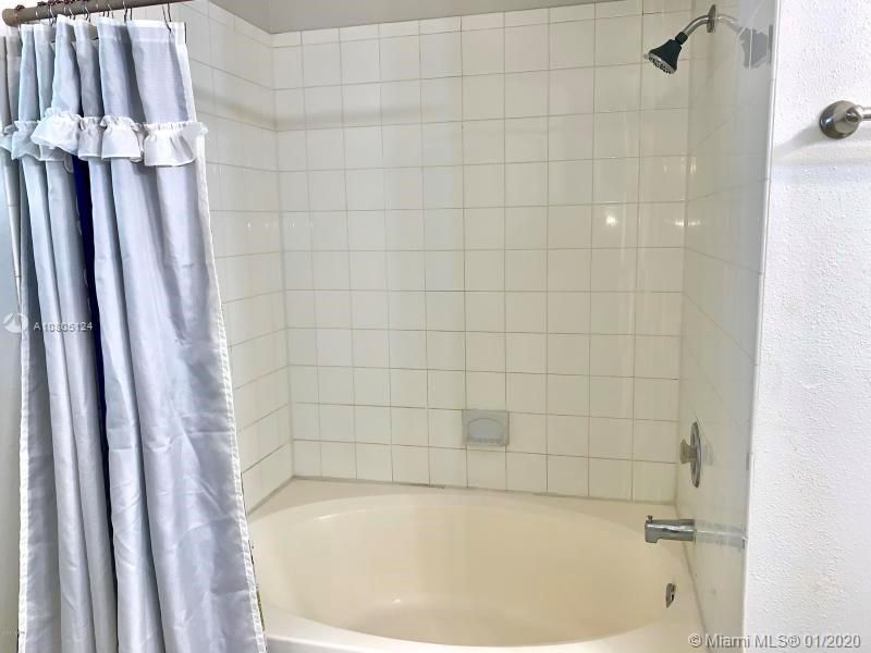 Recently Sold: $149,900 (3 beds, 2 baths, 0 Square Feet)