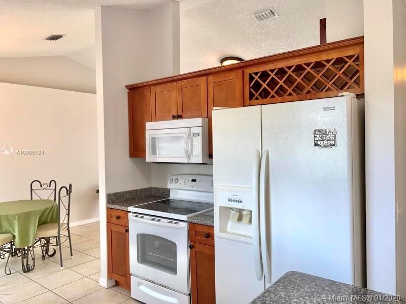 Recently Sold: $149,900 (3 beds, 2 baths, 0 Square Feet)