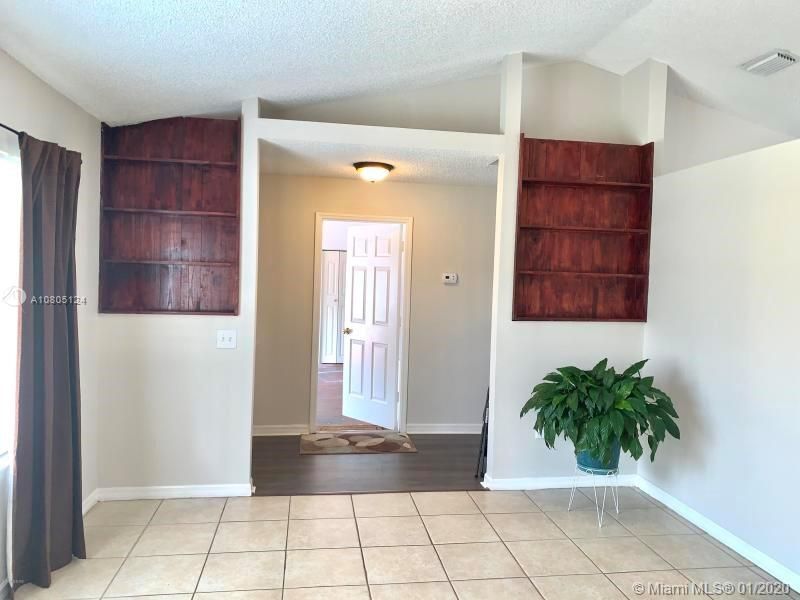 Recently Sold: $149,900 (3 beds, 2 baths, 0 Square Feet)