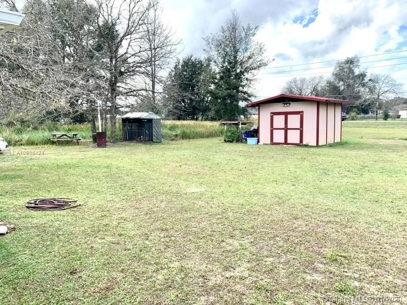 Recently Sold: $149,900 (3 beds, 2 baths, 0 Square Feet)