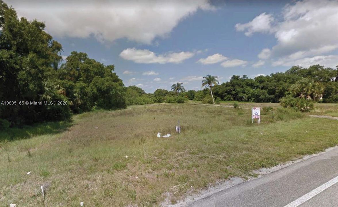 待售: $599,000 (0 贝兹, 0 浴室, 0 平方英尺)