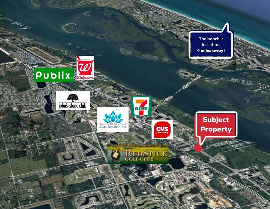 待售: $599,000 (0 贝兹, 0 浴室, 0 平方英尺)