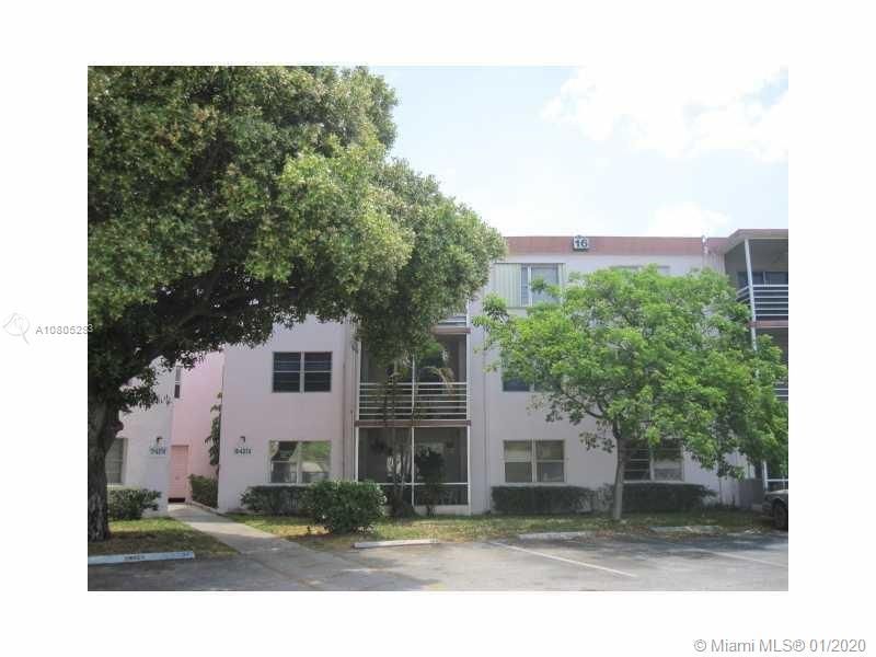 Recently Sold: $82,500 (1 beds, 1 baths, 695 Square Feet)