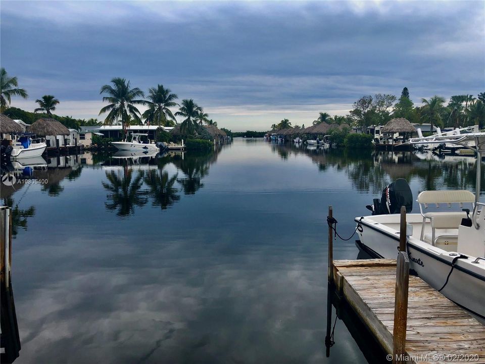 Недавно продано: $175,000 (0.00 acres)