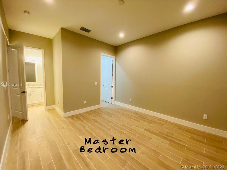 Recently Sold: $219,900 (3 beds, 2 baths, 1454 Square Feet)